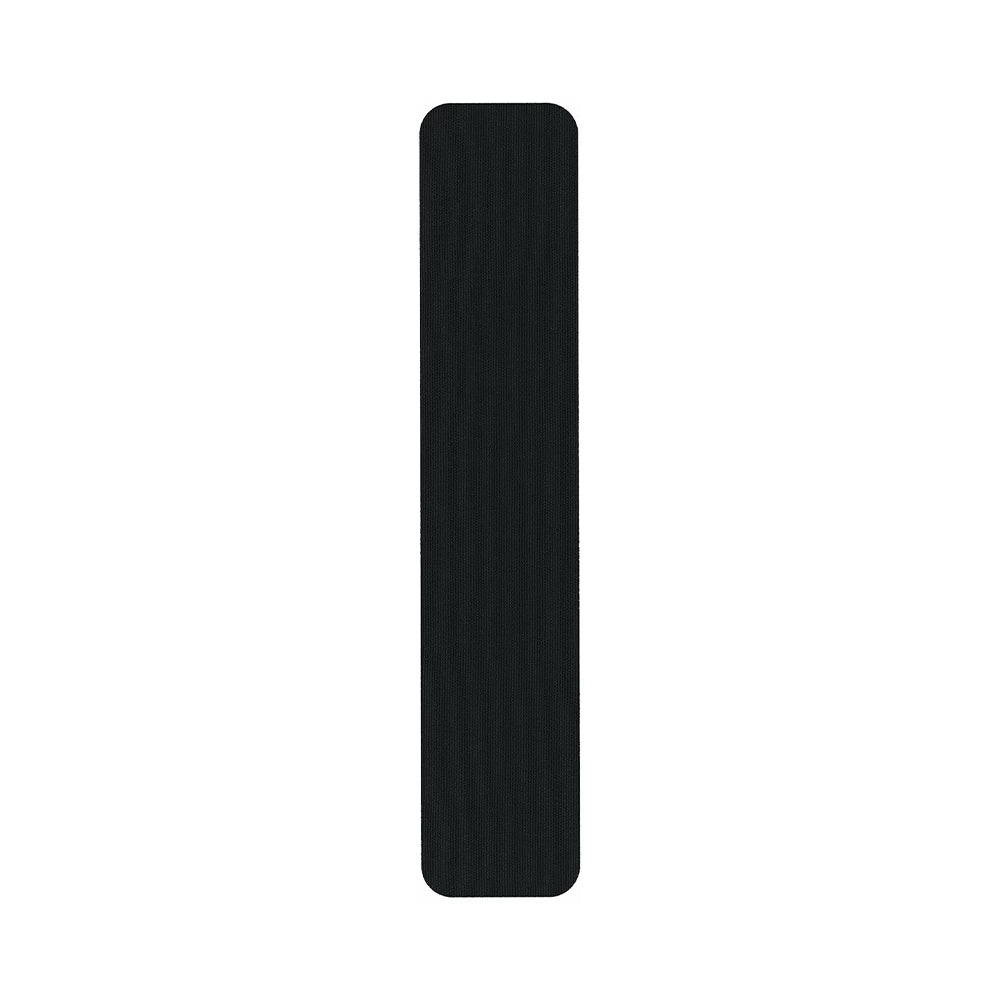 I-Strap