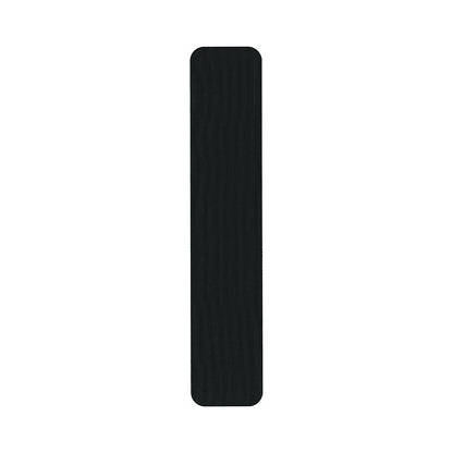 I-Strap