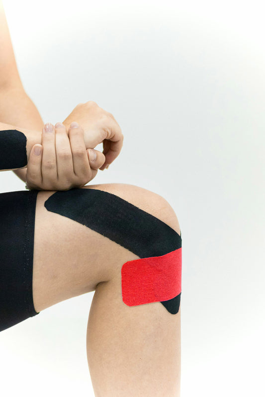 I-Strap