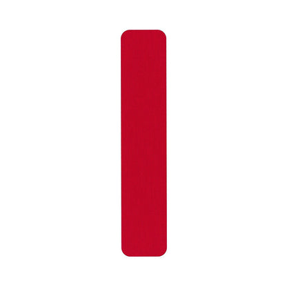 I-Strap