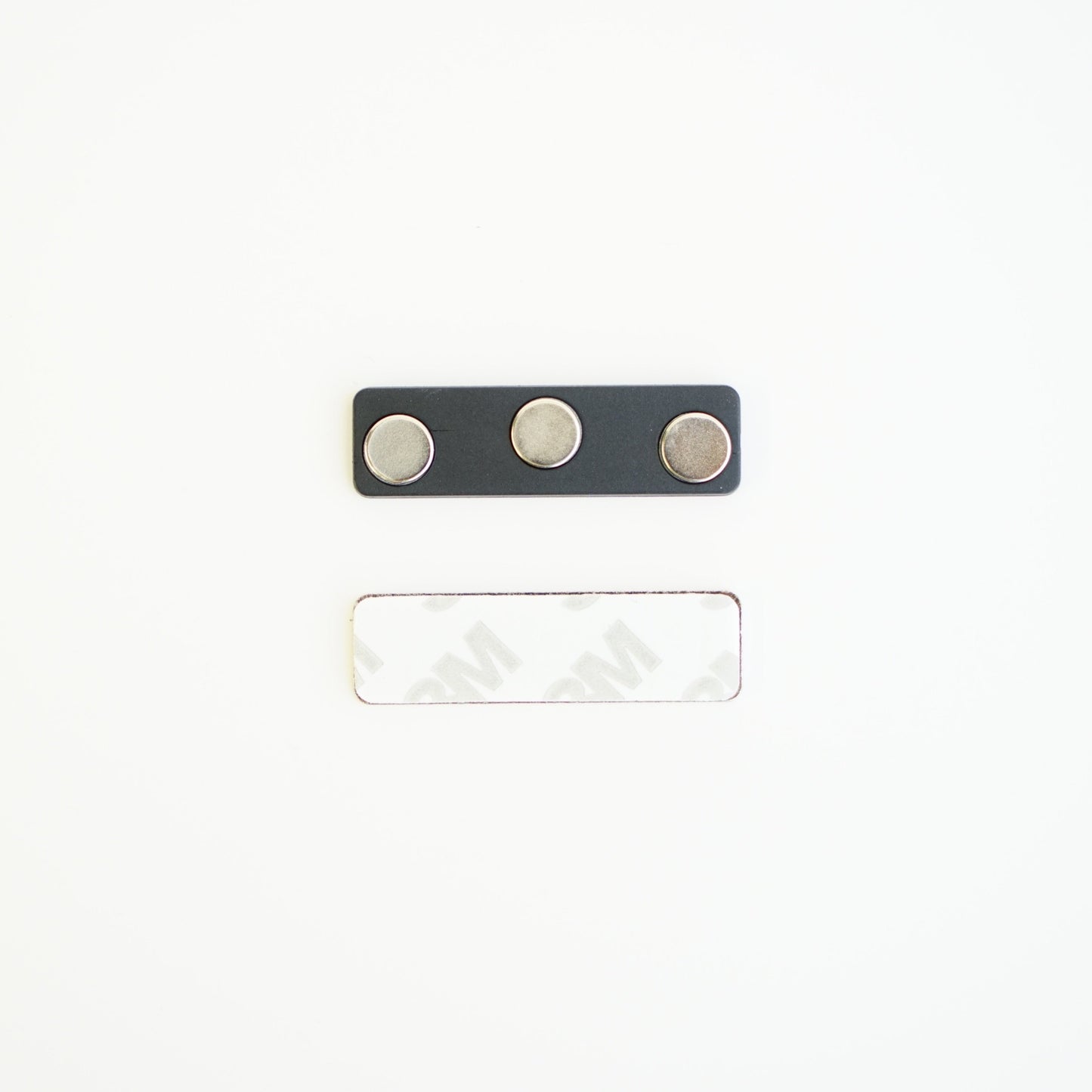 Magnet Badge