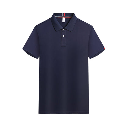 Custom Embroidered Polo *Contact us
