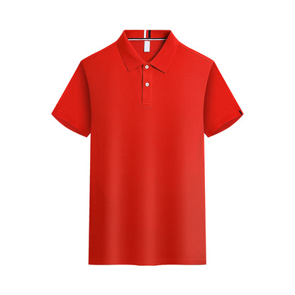 Custom Embroidered Polo *Contact us