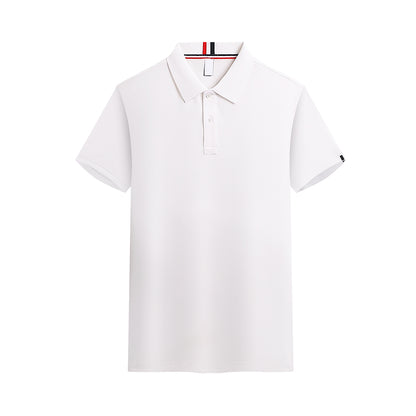 Custom Embroidered Polo *Contact us