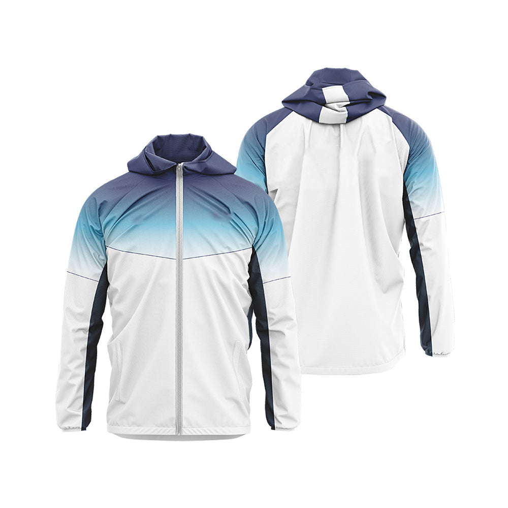 Custom Trench Coat *Contact us