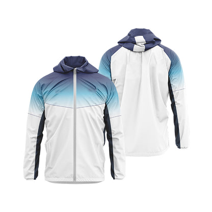 Custom Trench Coat *Contact us