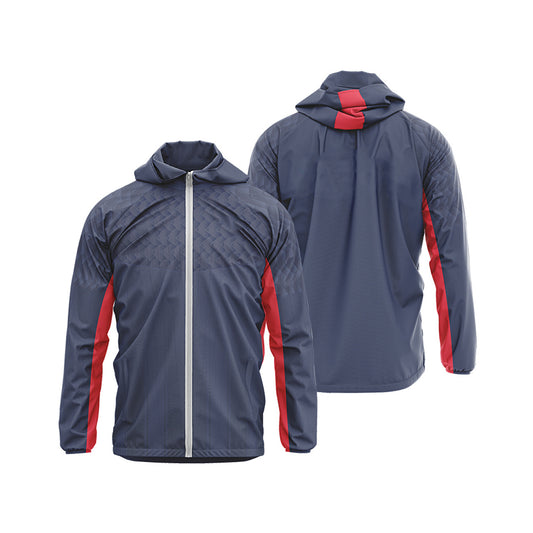 Custom Trench Coat *Contact us