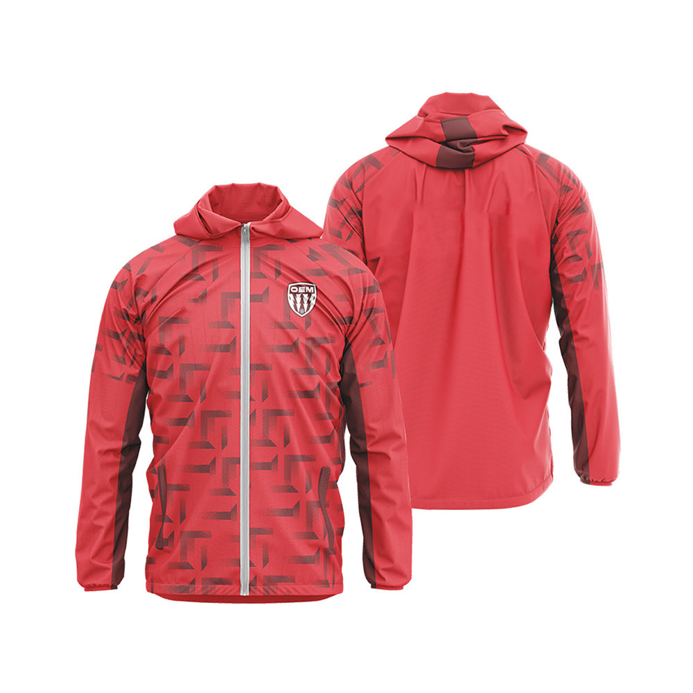 Custom Trench Coat *Contact us