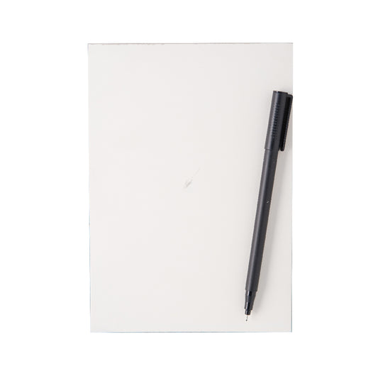 Custom Pens *Contact us