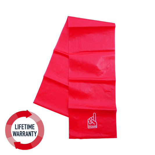 Resistance Exercise Bands - Long