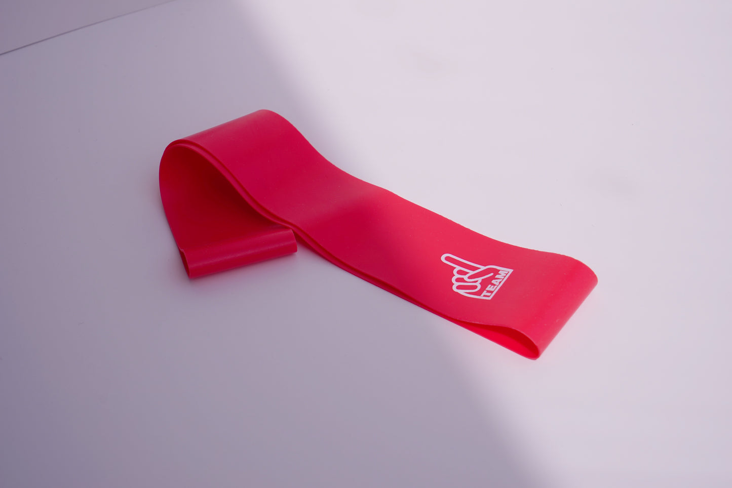 BUNDLE* Resistance Exercise Bands