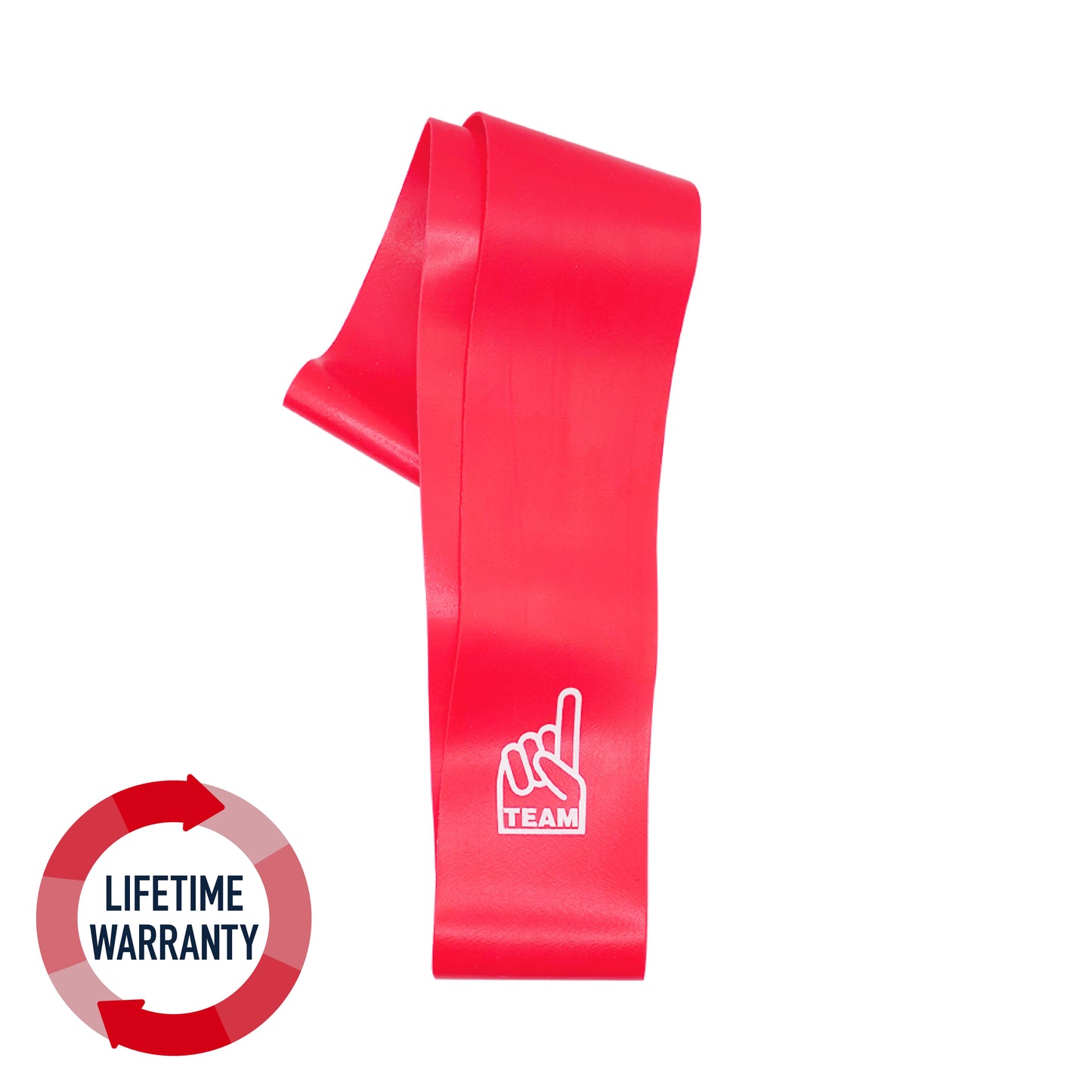 Resistance Loop Exercise Bands - Short