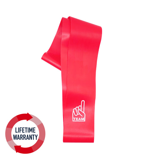 Resistance Loop Exercise Bands - Short