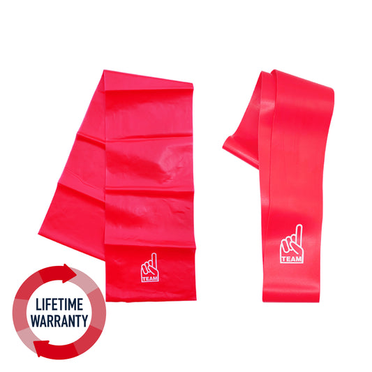 BUNDLE* Resistance Exercise Bands