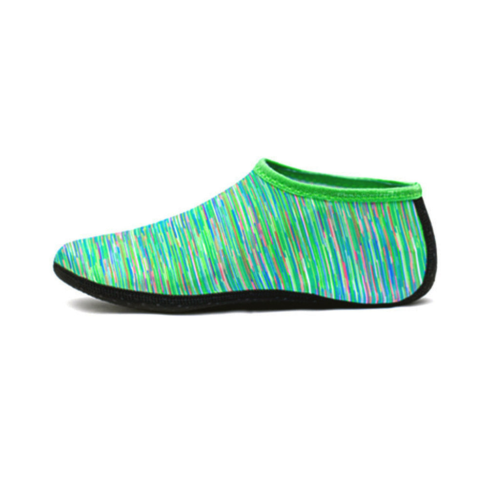 Sand Socks