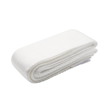 Volleyball Antenna Sleeve