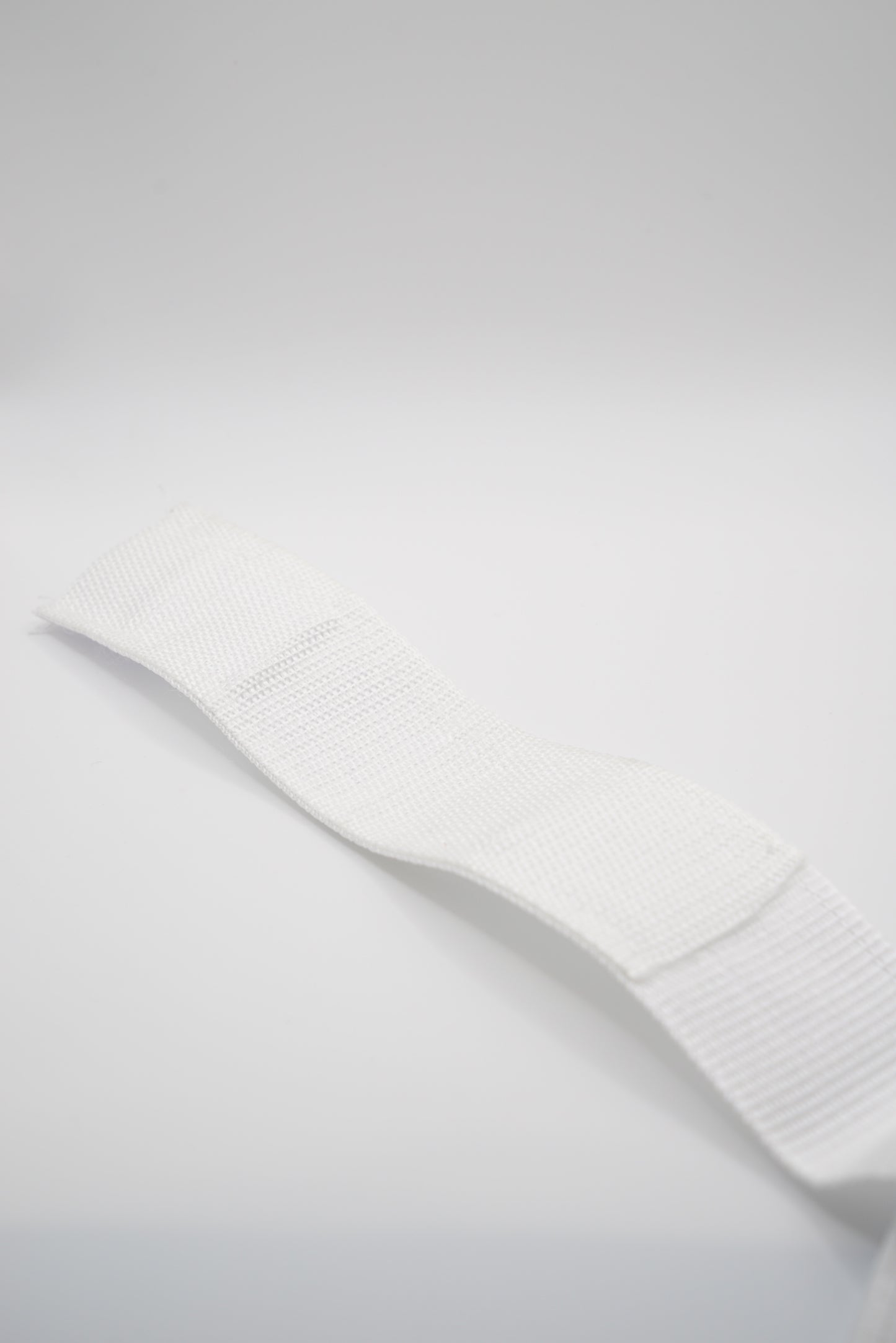 Volleyball Antenna Sleeve
