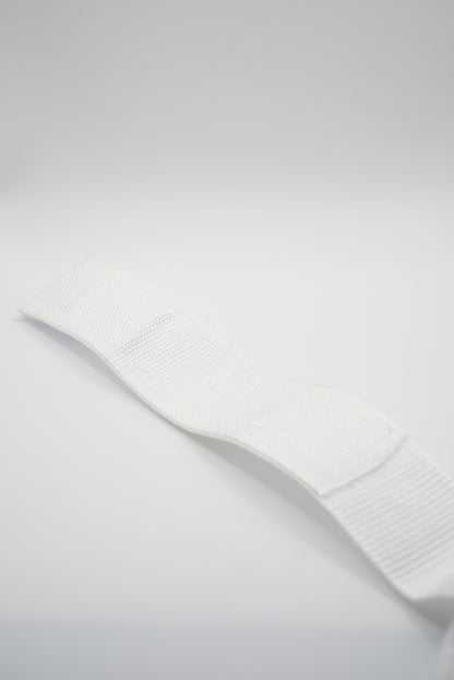 Volleyball Antenna Sleeve