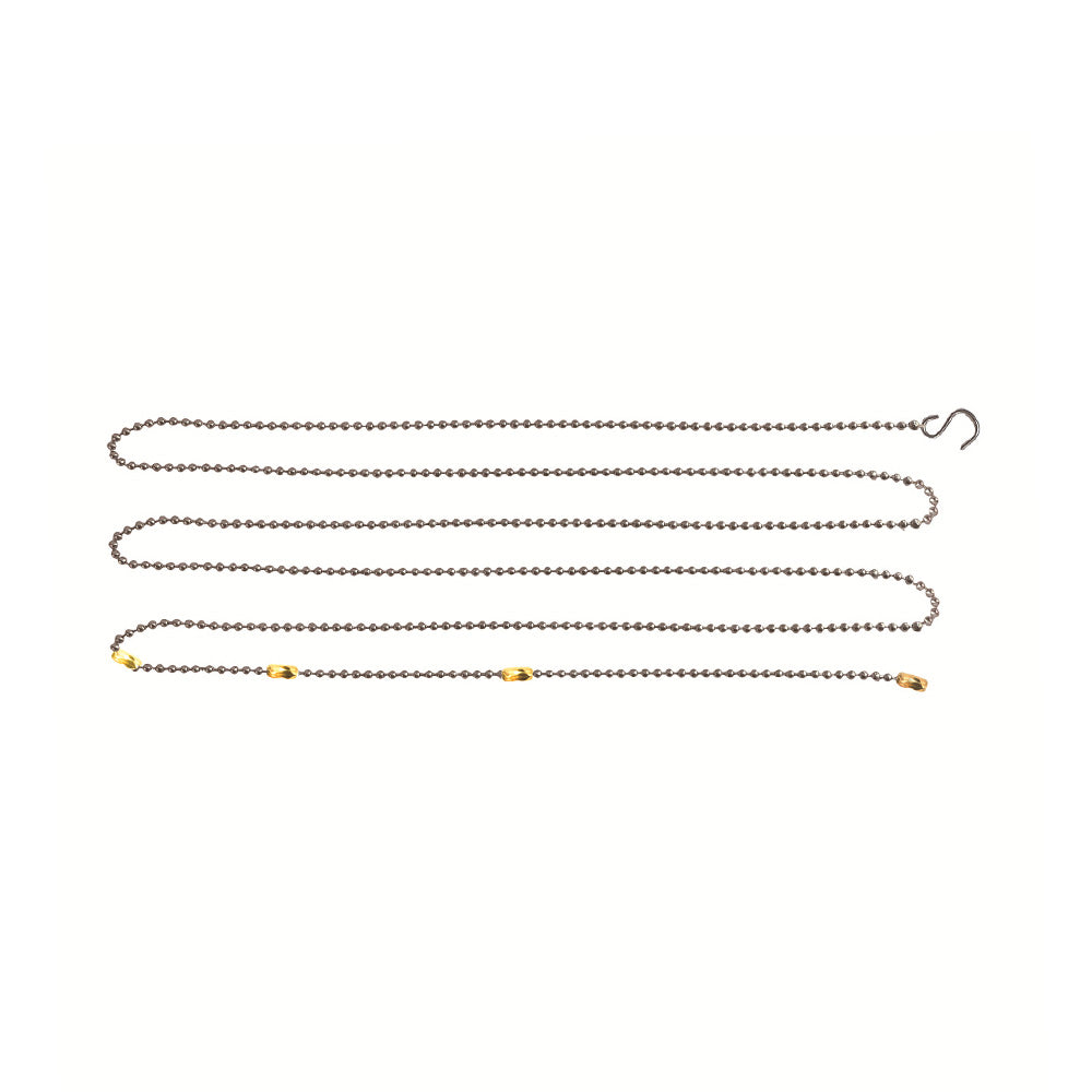 Volleyball Net Chain