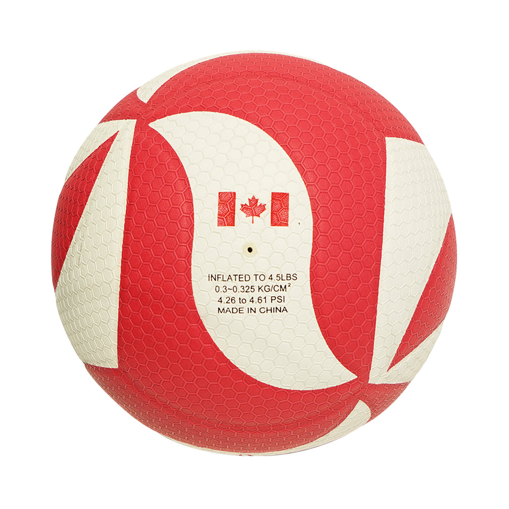 OTOD Volleyball