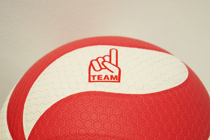 OTOD Volleyball
