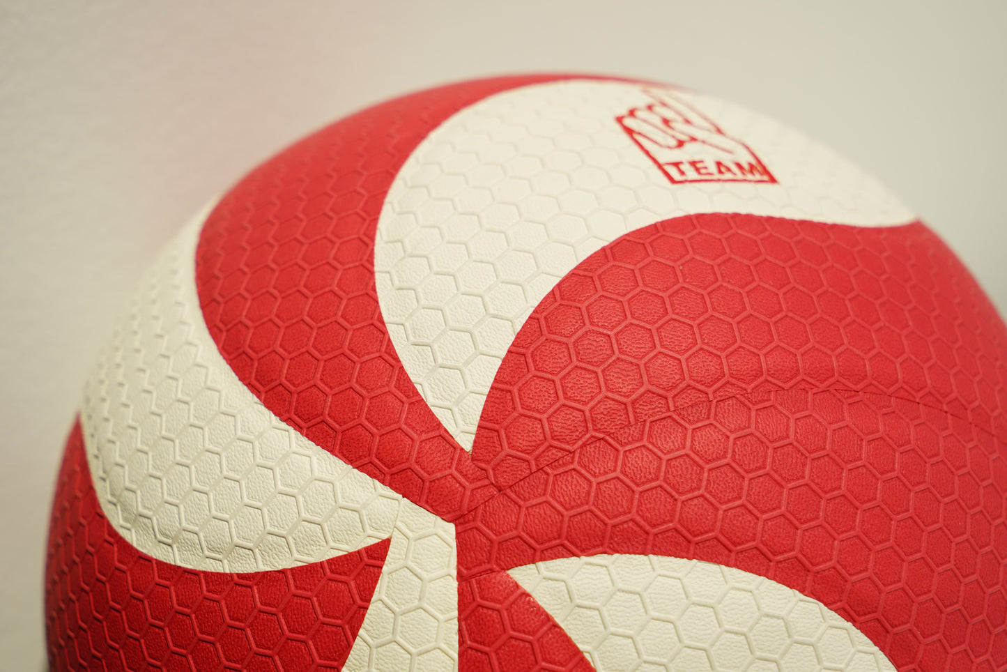 OTOD Volleyball