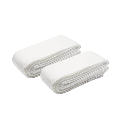 Volleyball Antenna Sleeve