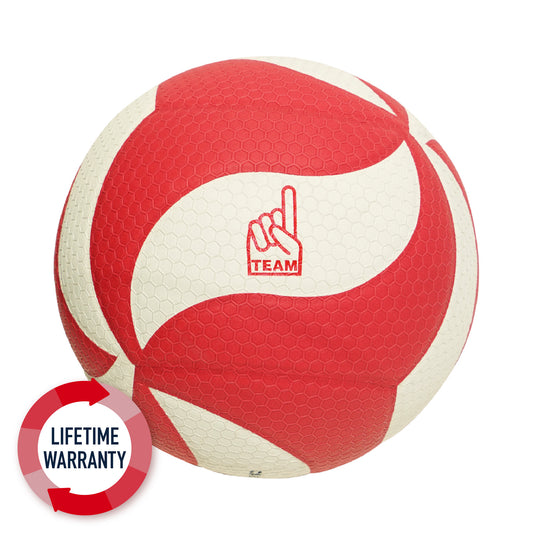 OTOD Volleyball