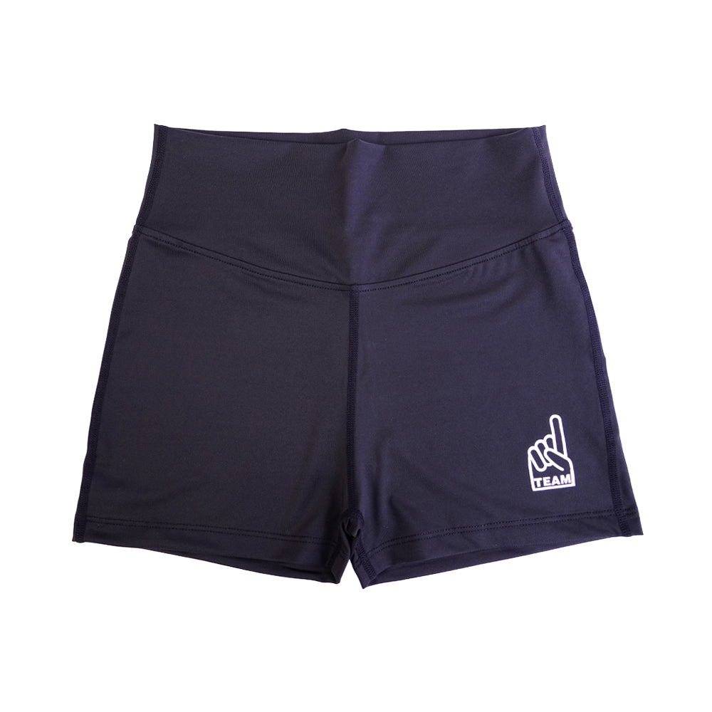 EliteFlex Volleyball Shorts