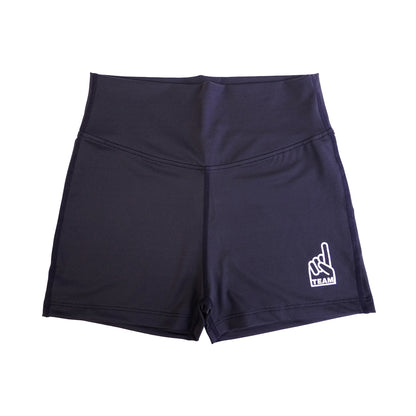 EliteFlex Volleyball Shorts