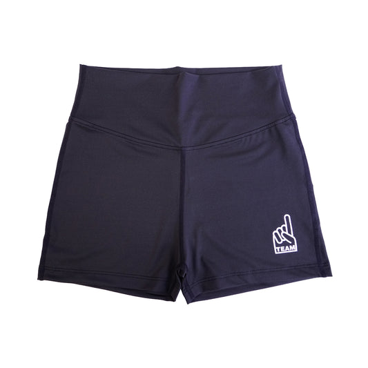EliteFlex Volleyball Shorts