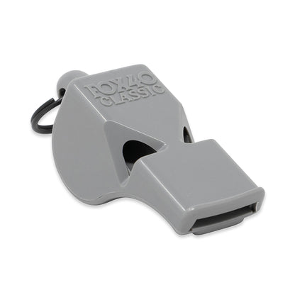Whistle - Classic with Lanyard
