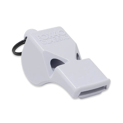 Whistle - Classic with Lanyard
