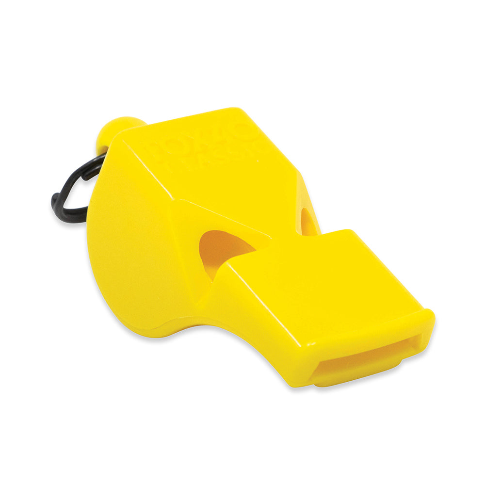 Whistle - Classic with Lanyard